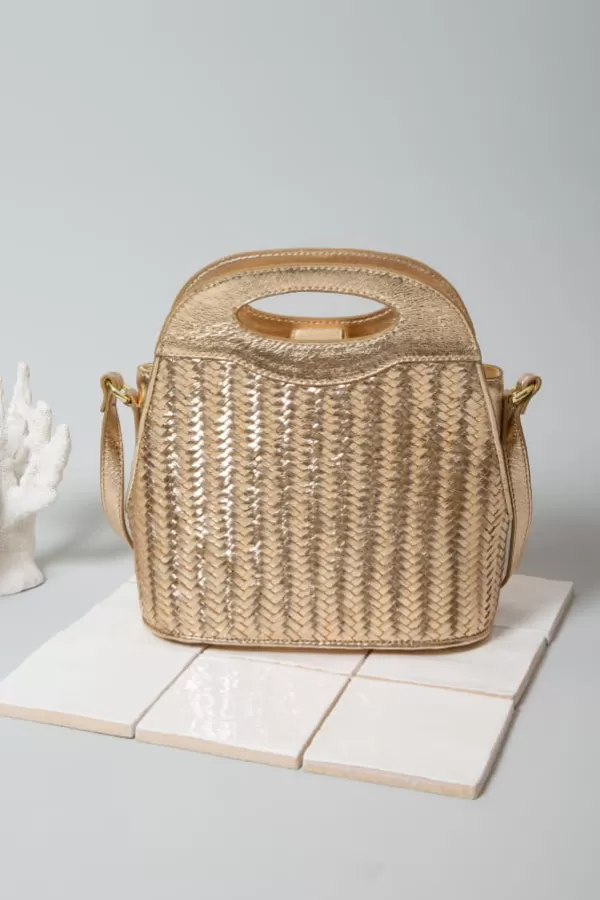 Maradji Crossbody Bags^Marilou Tresse