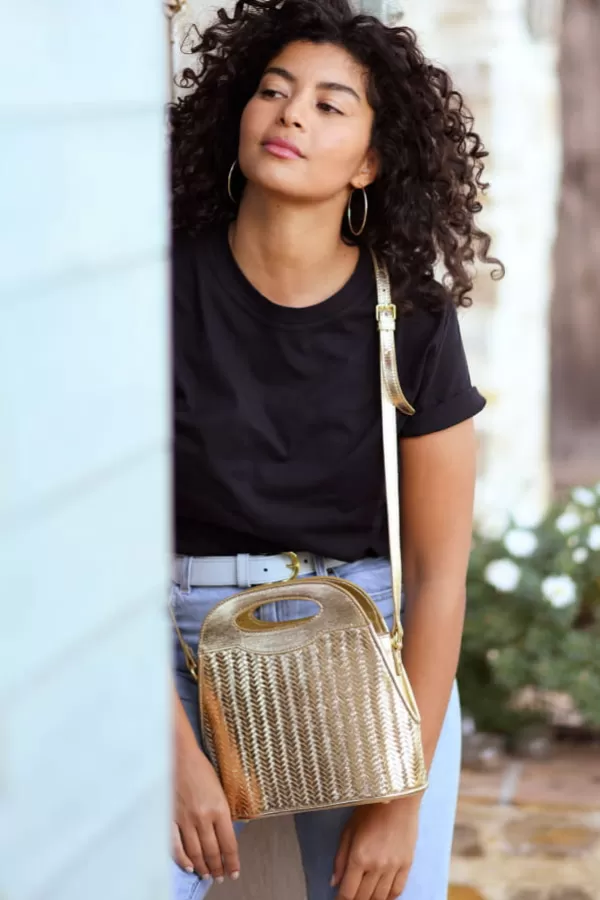 Maradji Crossbody Bags^Marilou Tresse