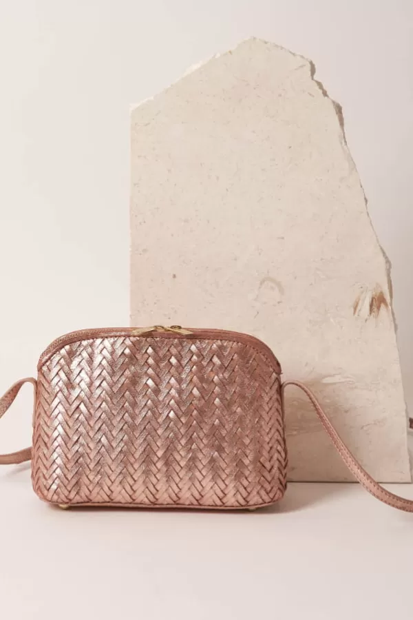 Maradji Crossbody Bags^Mia Tresse