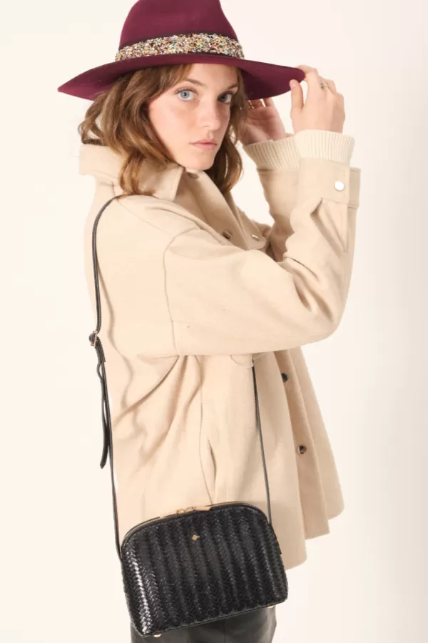 Maradji Crossbody Bags^Mia Tresse