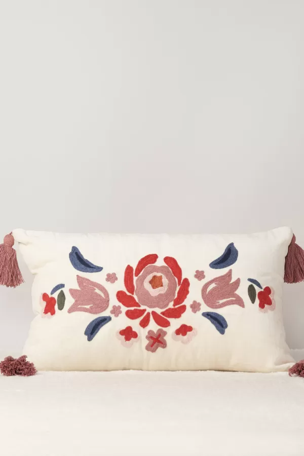 Maradji Coussins^Polka