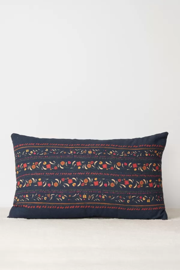 Maradji Coussins^Rita