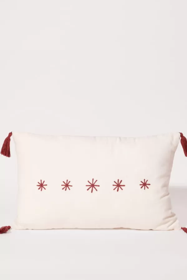 Maradji Coussins^Stars Pourpre